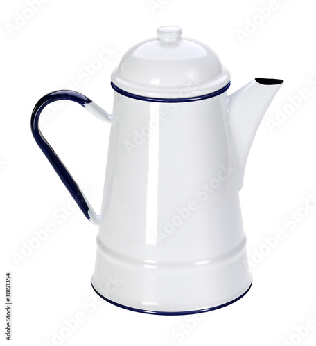 Photo: milk jug milk jug