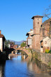 Saint-jean-pied-de-port 1 Saint-jean-pied-de-port 1