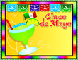Cinco de Mayo