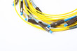 Fiber Optic Cables