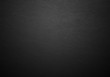 Black Leather Texture