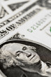 dollar bill macro
