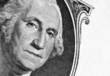 dollar bill macro