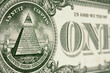 dollar bill macro
