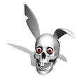 The Bunny Man