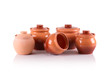 Ceramic ware