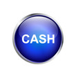 cash button