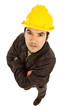 worker