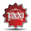 TAXI ICON