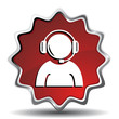 SUPPORT ICON