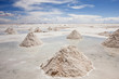 salt