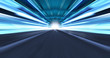 Photo: high-speed high-speed
