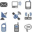 communication signs