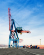 Port Port
