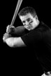 Baseball Player