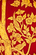 Art thai painting Art thai painting
