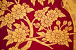 Art thai painting Art thai painting