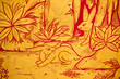 Art thai painting Art thai painting