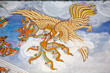 Art thai painting Art thai painting