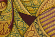 Art thai painting Art thai painting
