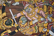Art thai painting Art thai painting