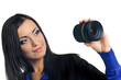 Foto: thru the lens thru the lens