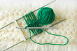 Yarn
