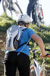 vtt vtt