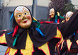 Fasnet