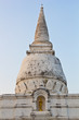 Pagoda