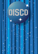 sfondo discoteca