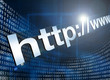 http://www ohne Pfeil