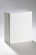 Foto: Buch 2 Buch 2