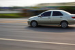 Speed