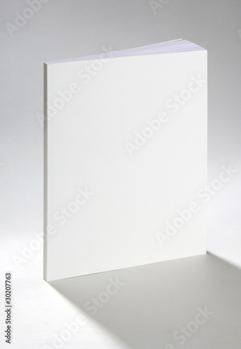Photo: Buch 1 Buch 1