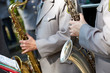 musician