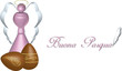 uovo pasqua