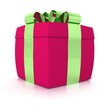 cadeau