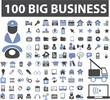 100 big business signs 100 big business signs