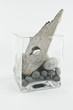deco zen, ambiance