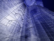 Abstract architecture