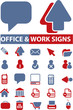 office