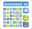 36 business presentation buttons 36 business presentation buttons