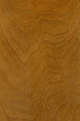 wood texture