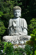 image of Buddha china