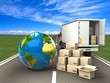 Transportation