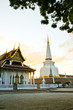 wat mahatart temple