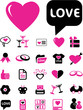wedding signs