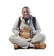 Education