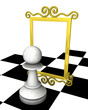 Spiegelbild